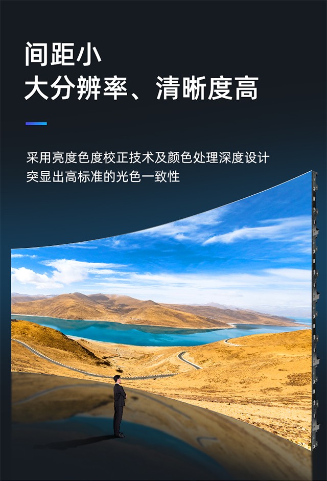 圖片關鍵詞