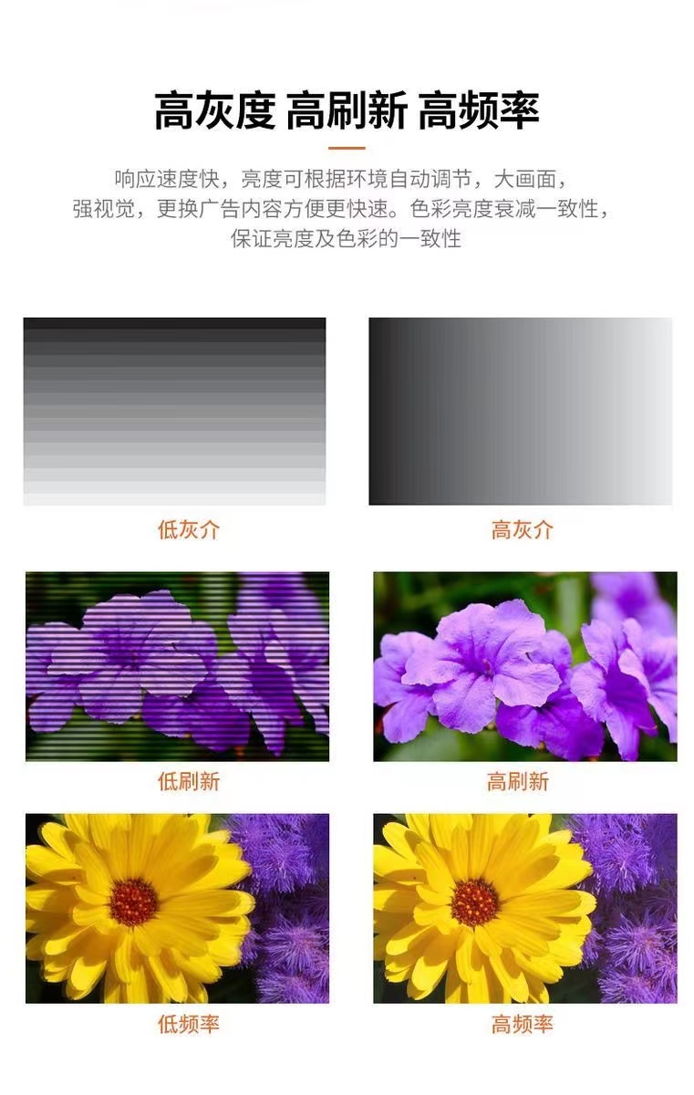 圖片關鍵詞