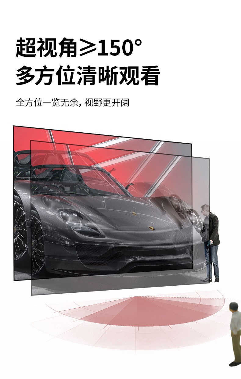 圖片關鍵詞